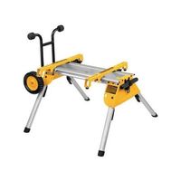 DeWalt - Fahrbares Untergestell DE7400
