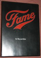 DVD Fame  Der Weg zum Ruhm (52)