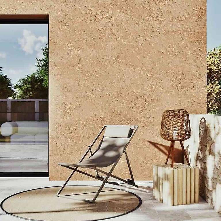 Sedie a sdraio: Chaise longue, chilienne pliante en acier,  – Usato da Mont-sur-Lausanne venduto da jojoaja 2