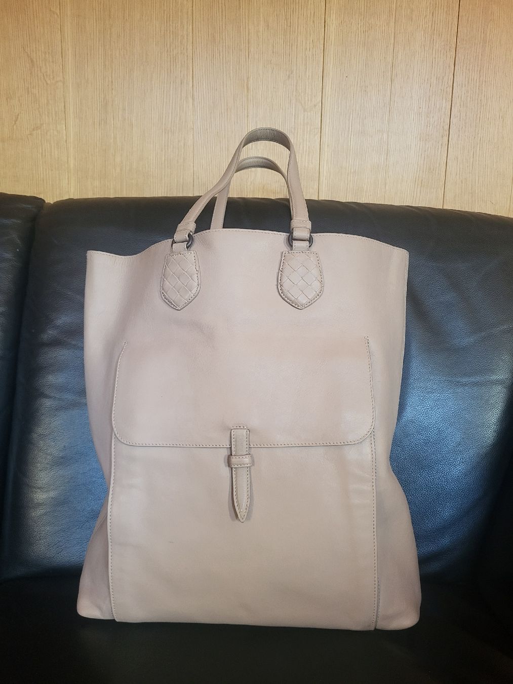 Bottega Veneta Borse: Bottega Veneta Tasche – Usato da Zweisimmen venduto da Adorable