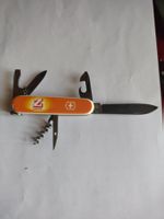 Victorinox Sackmesser