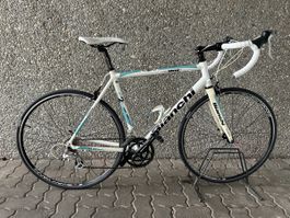 Bianchi Rennvelo