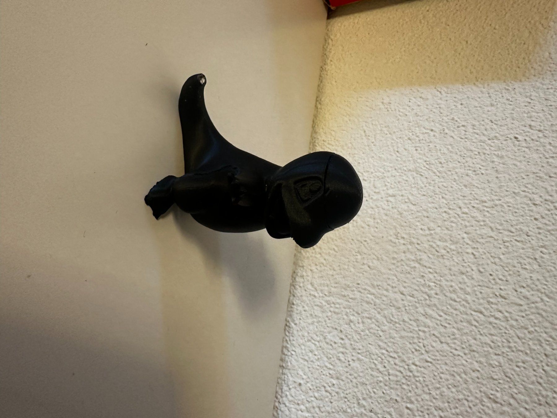 Figurines: Charmander 3d print – D'occasion à Baar par vag_6mg5 1