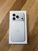 IPhone 17 Pro 512 GB