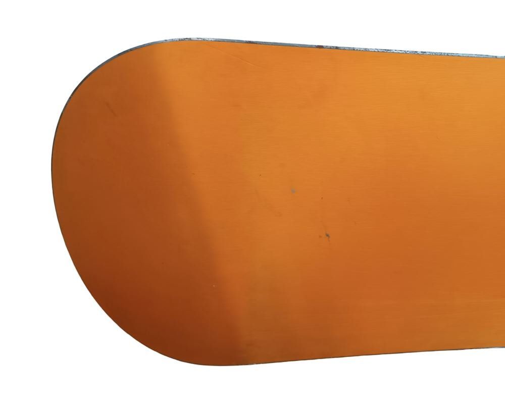 Snowboard Nitro Boards: NITRO Snowboard – Gebraucht aus Luzern von Restwert_Luzern 2