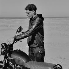 Profile image of fah_9wky