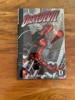 Daredevil HC Vol.1 2003 1st Ed. - Kevin Smith/Quesada