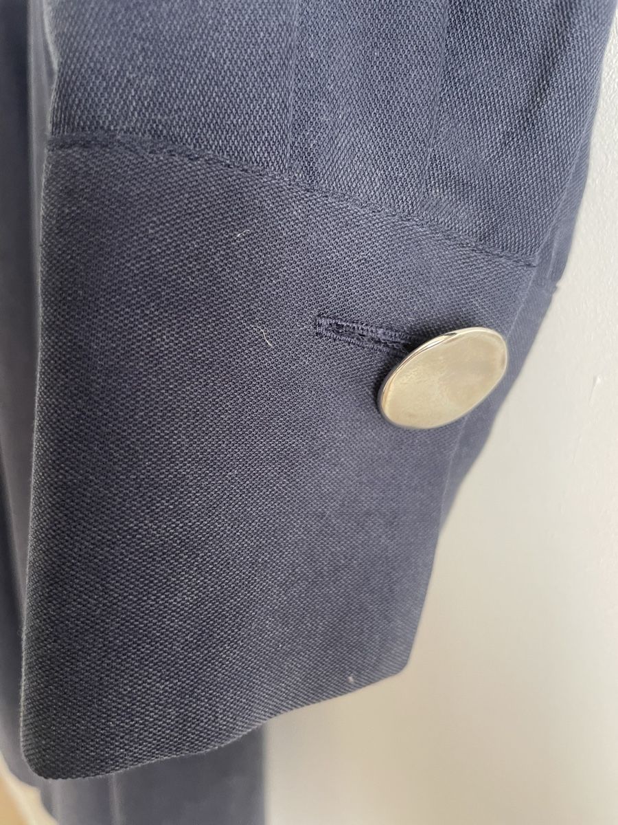 Mango Kleider: Mango new dress with tag size S – Neu und originalverpackt aus Yverdon-les-Bains von pen_bbz8 5