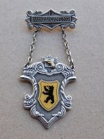 Appenzell Schützenfest Pistole 1996 (L500)
