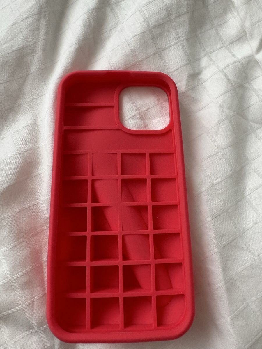 Apple Covers & Schutzfolien: Rhode iPhone 13 Hülle – Neu (gemäss Beschreibung) aus Diepoldsau von she_bsl2 1