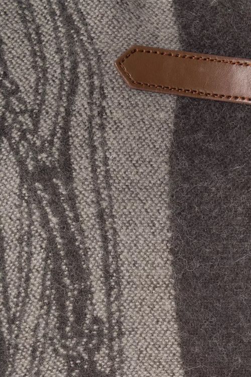 Ralph Lauren Altro in  Abbigliamento & Accessori: NEU*** RALPH LAUREN Poncho Cape Umhang – Nuovo (secondo la descrizione) da Glattbrugg venduto da MyFashion 3