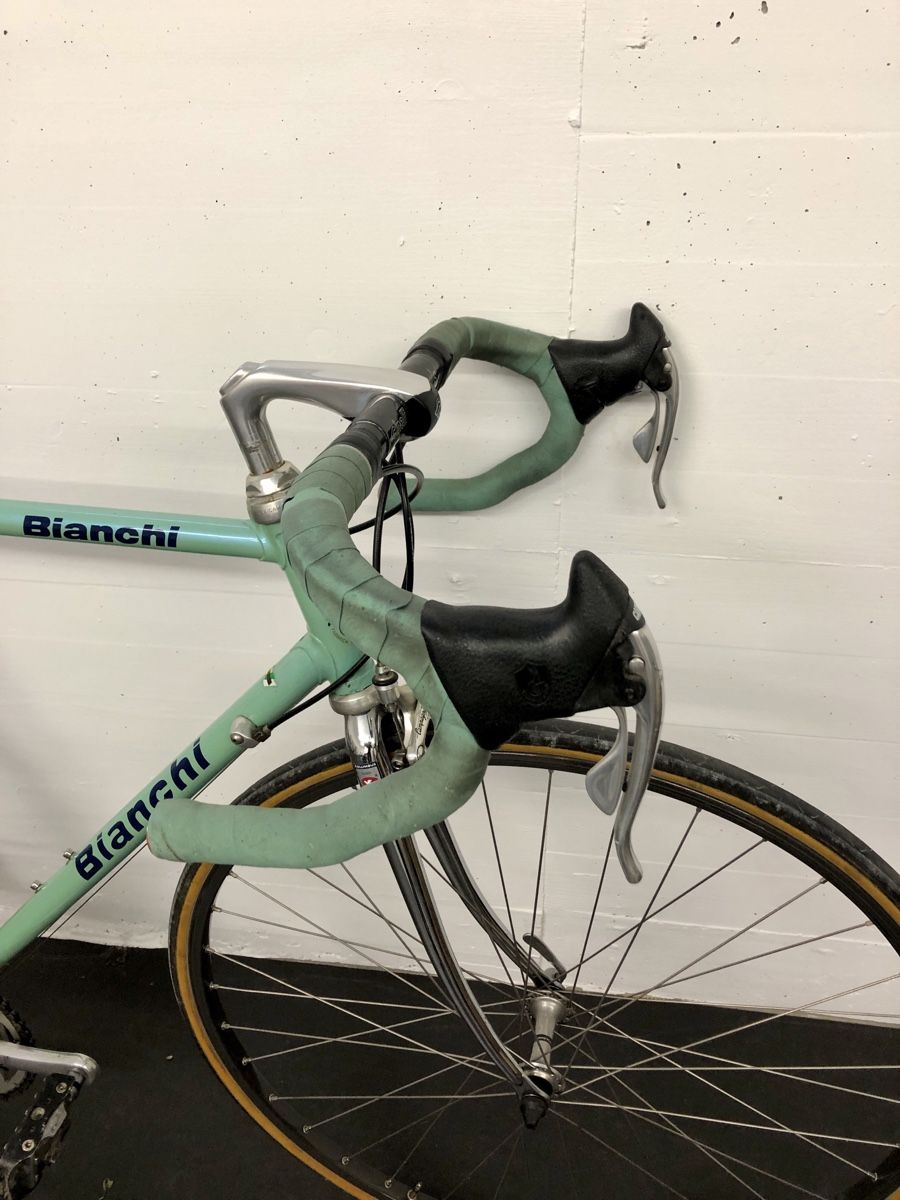 vintage rennräder Vintage Rennrad – Trödelfuchs Vintage Shop