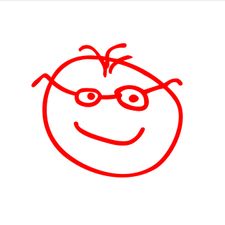 Profile image of starch.studio