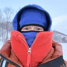 Profile image of Tunturi77
