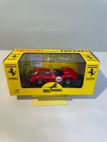 Art Model Ferrari 500 TRC 1956 1:43
