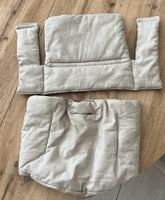 Stokke Tripptrapp Sitzkissen