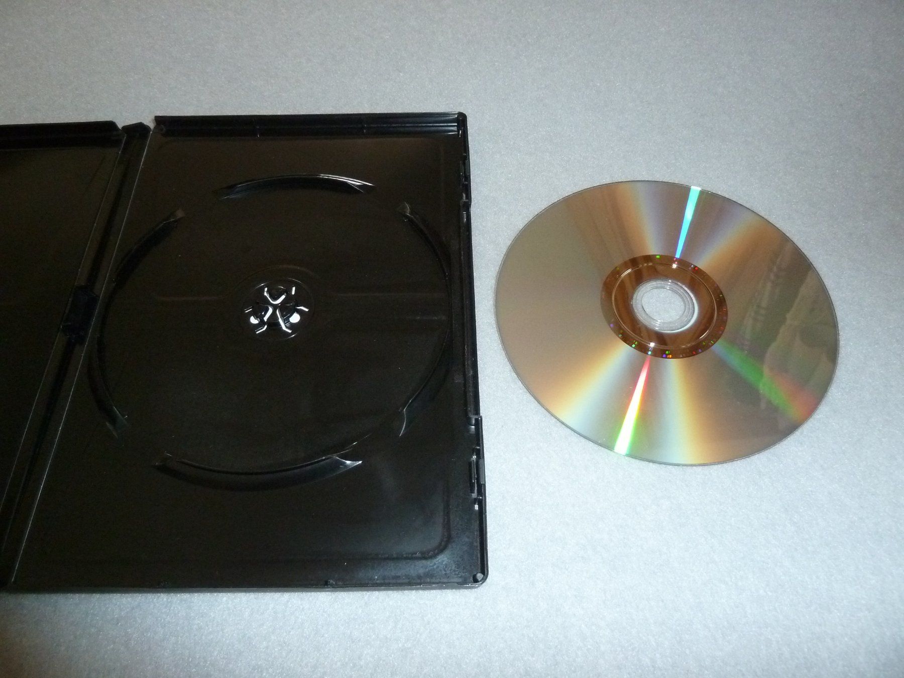 Alle DVDs: DVD ~ Eddie the Eagle - Alles ist möglich – Gebraucht aus Hofstetten SO von LudoHoFl 3