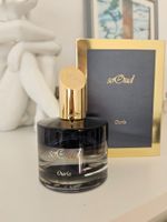 Sooud Ouris eau Fine 100 ml