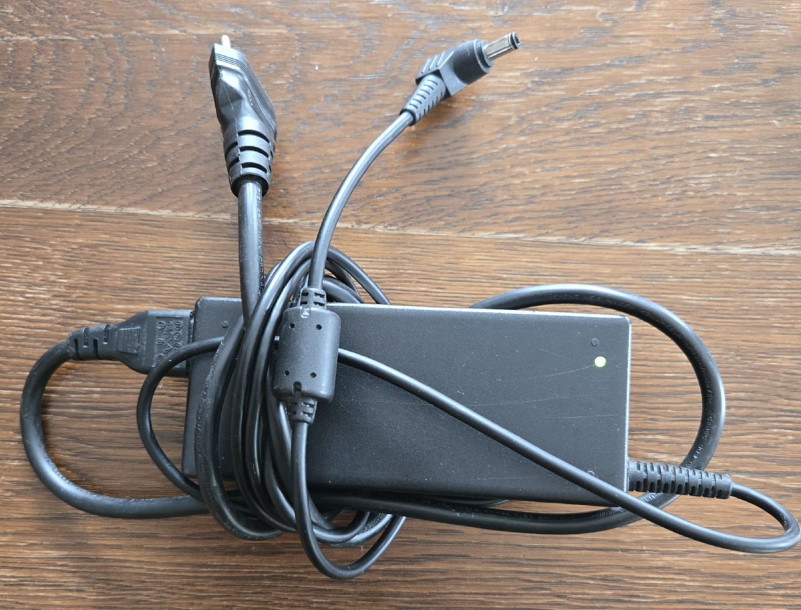 Asus Portables: Asus pc – D'occasion à Le Sentier par dperazzi 4