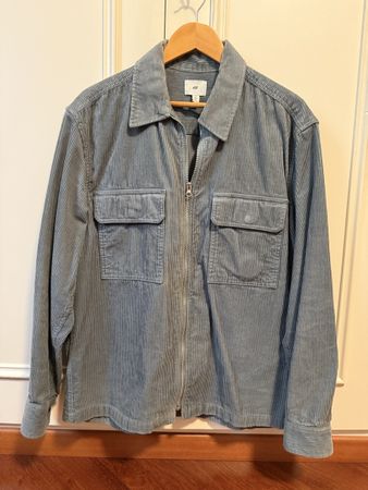 Jaquette veste H&M taille M