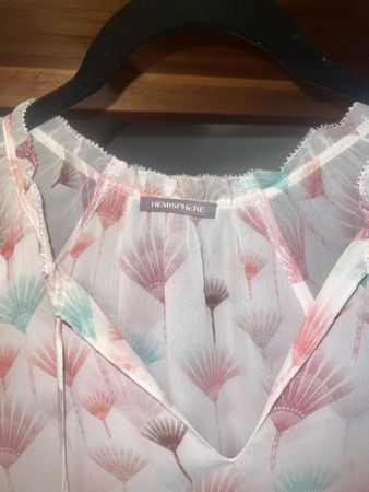 Damen Kleid Hemisphere, Gr. XS-S