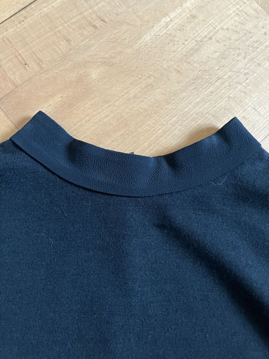 Cos Vestiti: Wollkleid von COS – Usato da Zürich venduto da annalaila 2