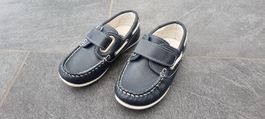 Elegante Schuhe Grösse 24