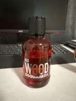 Dsquared 2 Parfüm
