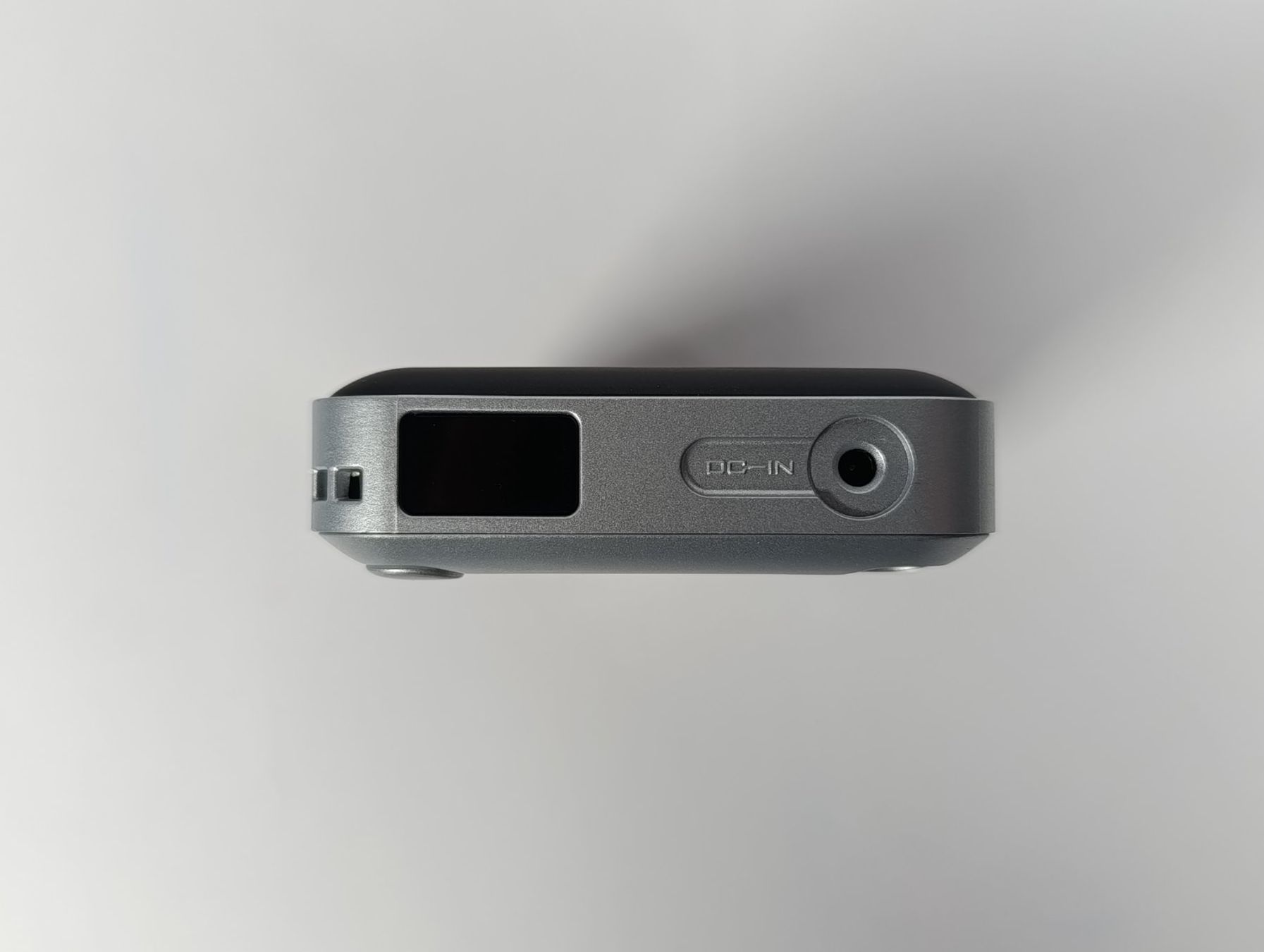 Acer Proiettori: ACER Projecteur Pico C20 – Usato da Thielle venduto da Plusvalue_Neuchatel 2