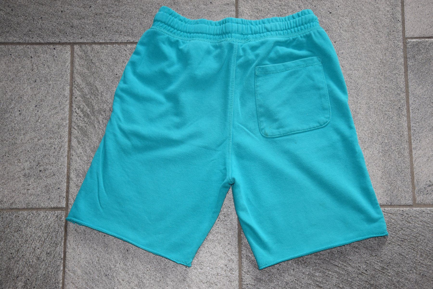 H&M Pantaloni: Shorts gr. 146/152 – Usato da Mezzovico venduto da finsteraar 1