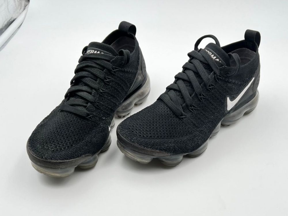 Air vapormax clearance flyknit 2 2018