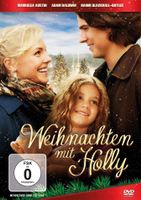 Weihnachten mit Holly (DVD)