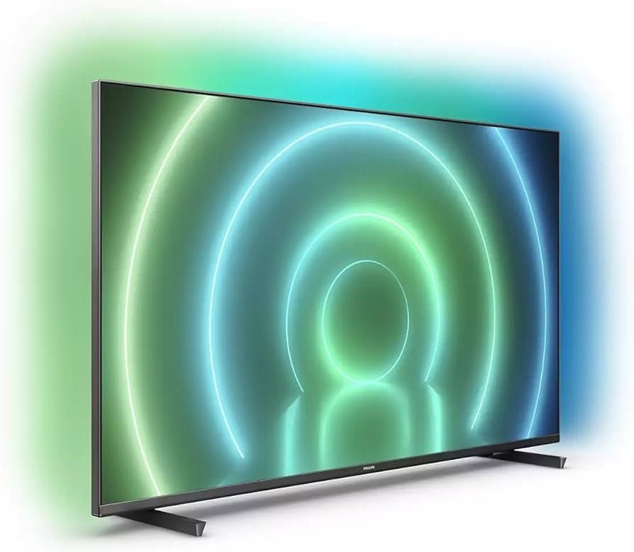 Philips Televisori: Fernseher/TV – Usato da Ittigen venduto da Macrotilor