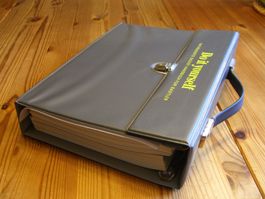Do it yourself - XXXL Reader's Digest Handbuch für Bastler