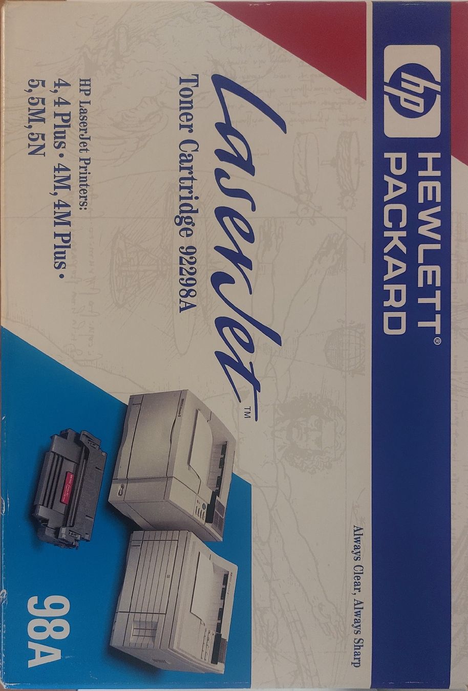 Stampanti: HP LaserJet Enterprise MFP M527 – Nuovo (secondo la descrizione) da Hirzel venduto da Loco666 4