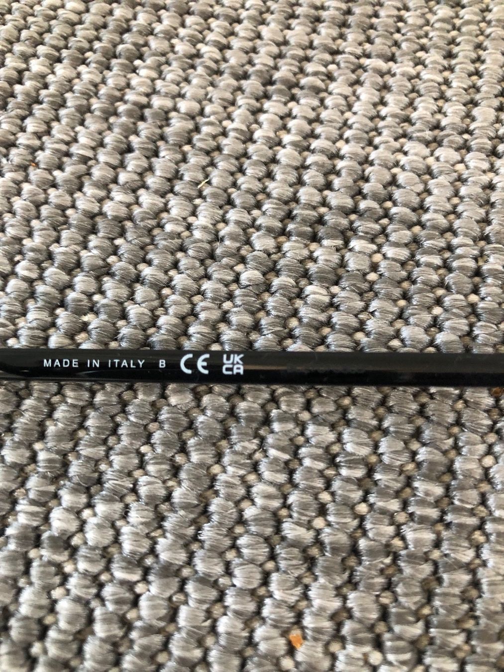 Chanel Occhiali & Lenti: Chanel Brille Damen – Nuovo (secondo la descrizione) da Hitzkirch venduto da BarbaraLE 3