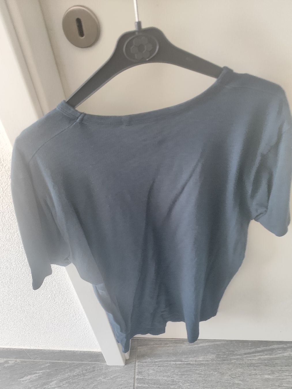T-shirt: T-shirt homme M – Usato da Vétroz venduto da mrcl01 2
