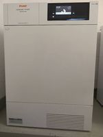Wäschetrockner Novamatic TW 8290