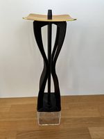 Shishabucks Cloud One