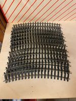 Gleismaterial Lima Spur 0