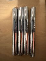 USM Einzelteile 4 stk rohr 175mm typ 3