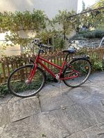 TDS Velo