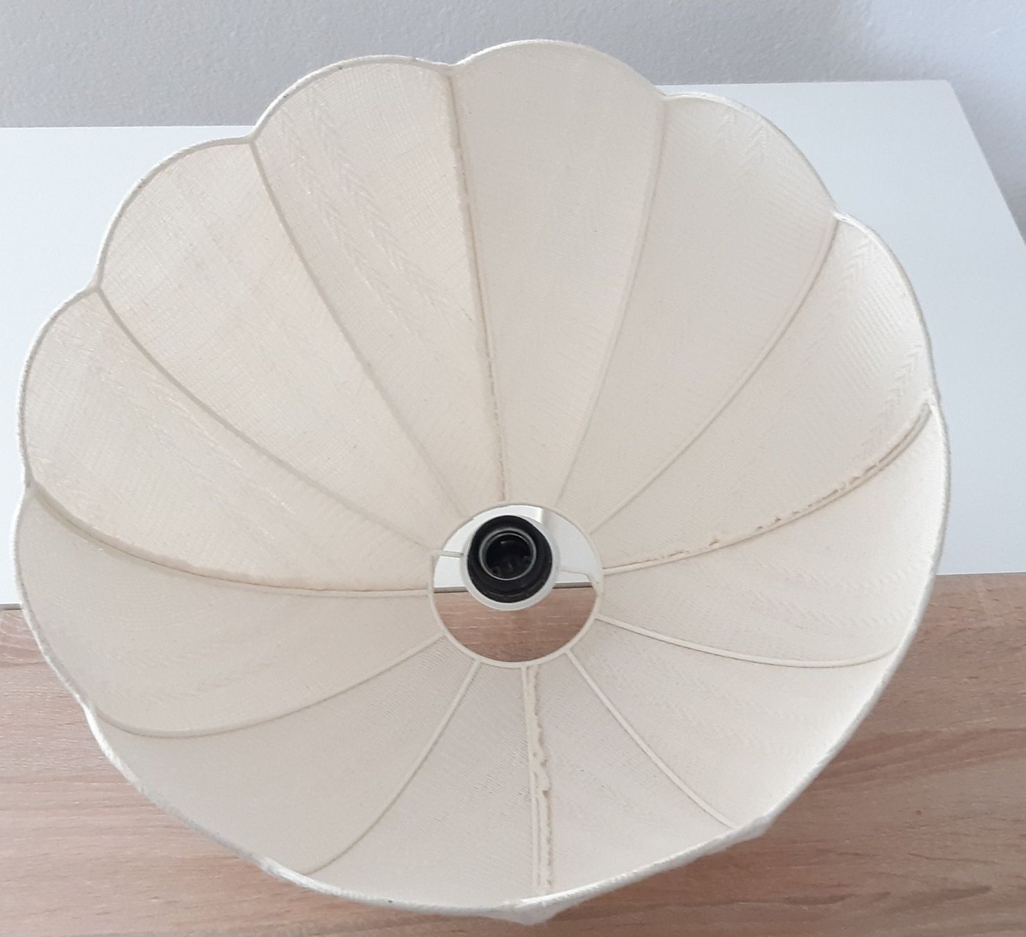 Lampadari & plafoniere: Deckenleuchte - Plafonnier – Usato da Savagnier venduto da Marderuth 1