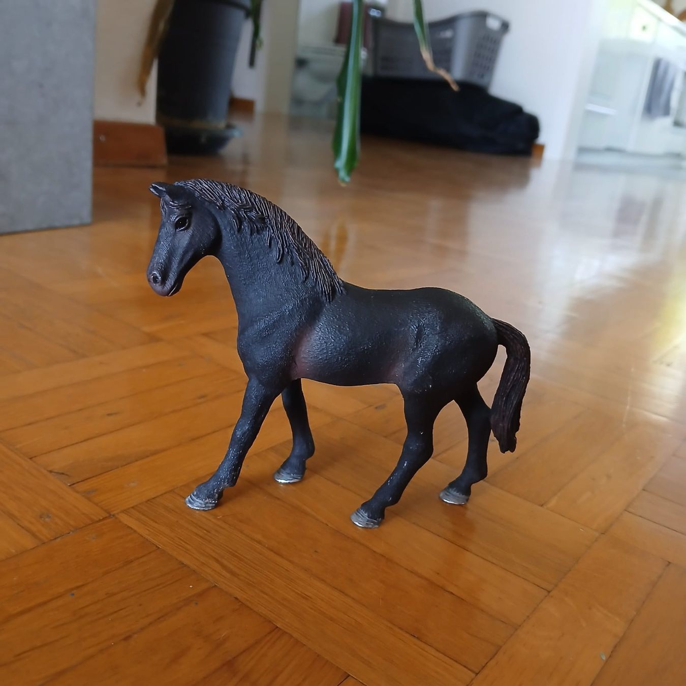 Schleich Giocattoli: Schleichfiguren – Usato da würenlos venduto da Jjjm 1