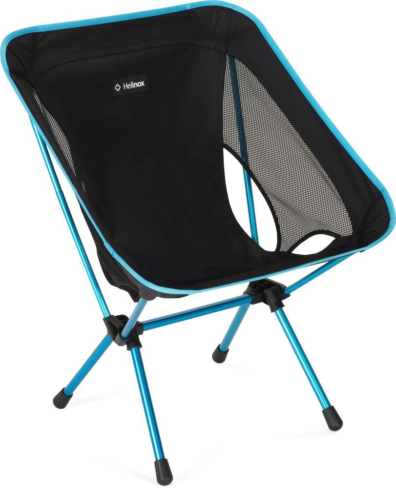 Chaises: Helinox Chair ONE – D'occasion à Seuzach par Kingman11
