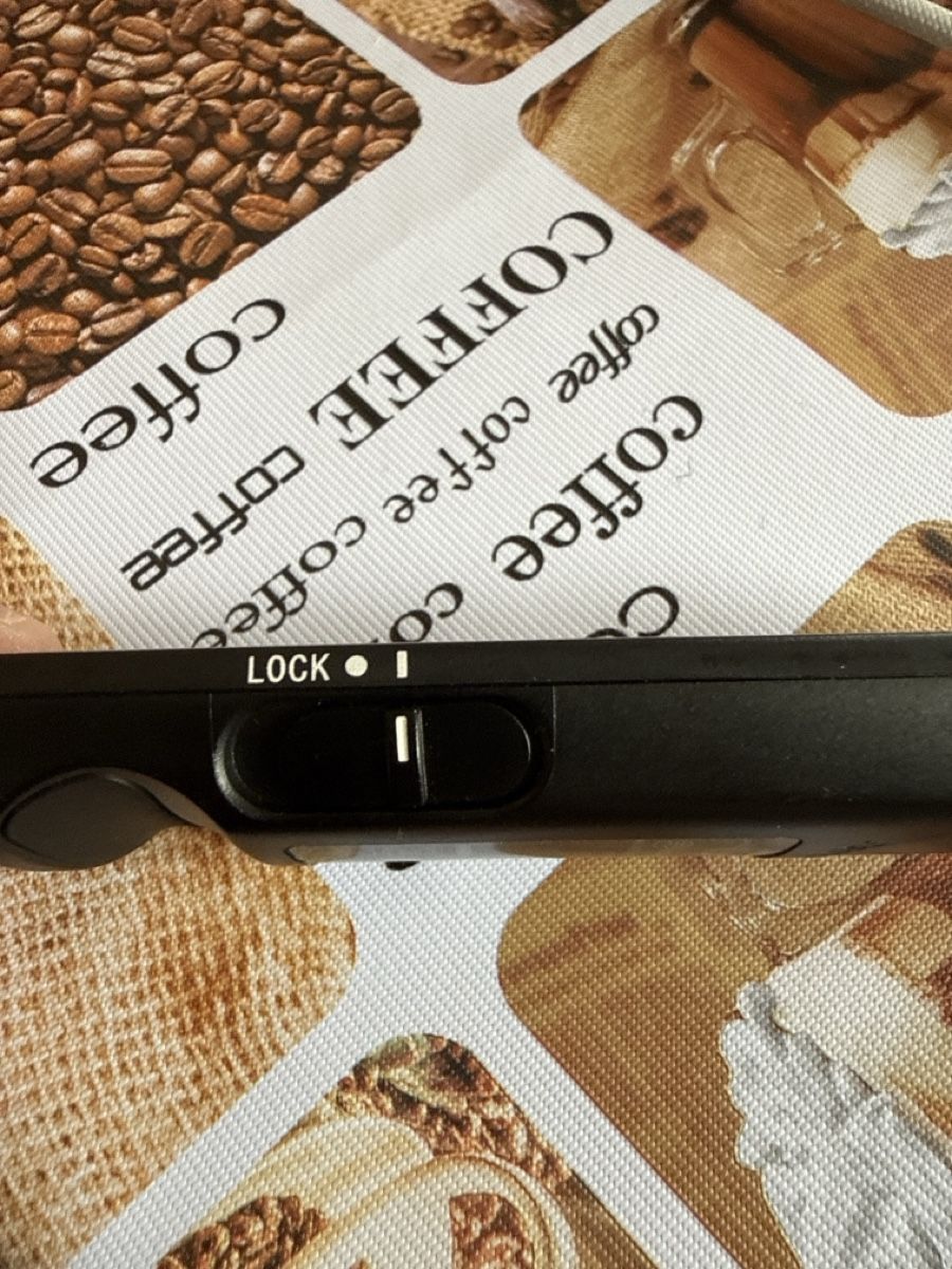 Sony Telecomandi: Sony RMT-P1BT Remote control - Neuwertig! – Nuovo (secondo la descrizione) da Rupperswil venduto da kaiszielasko94 2