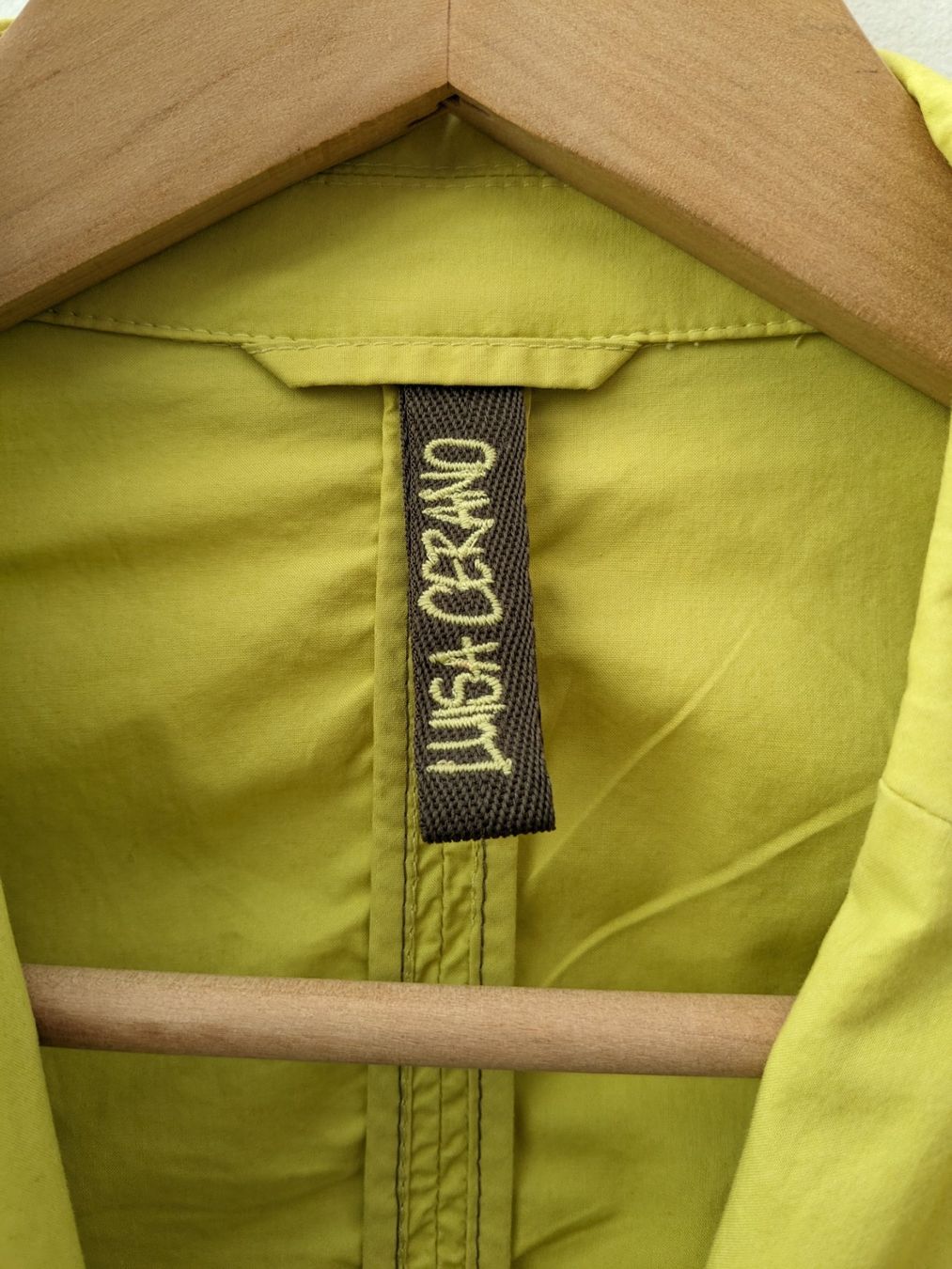 Luisa Cerano Jacken: Blazer von Luisa Cerano Gr. 38 – Gebraucht aus Adliswil von bibuubib 2