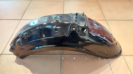 Yamaha XV 1100 Virago Schutzblech hinten