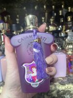 Xerjoff La Tosca  Casamorati 2 ml Abfüllung 