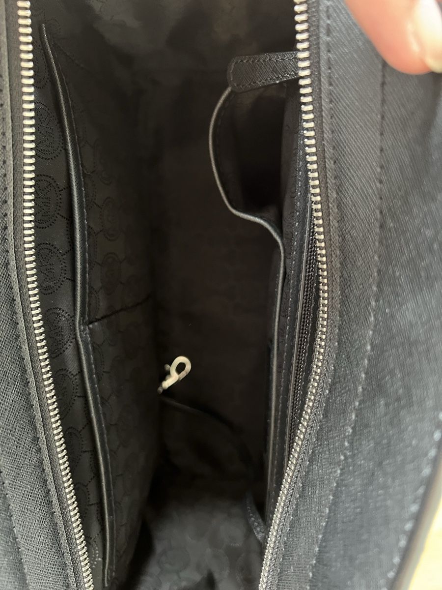 Michael Kors Borse da donna: Michael Kors Selma Tasche – Nuovo (secondo la descrizione) da St.Gallen venduto da Shopaholic5 6